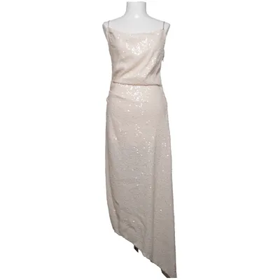 Robe de soirée (Beige) de Reserved