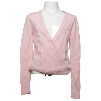 Kofta (Rosa) från Polo Ralph Lauren Alpackaull