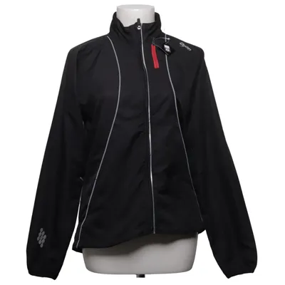 Veste de sport (Noir) de Ozon Running