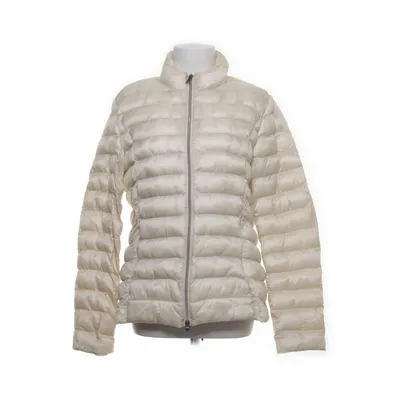 Lightweight jacket (NAPOLI 5100) from No. 1 Como Nylon, Polyester