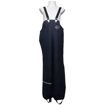 Regenbroek (Blauw) van Abeko