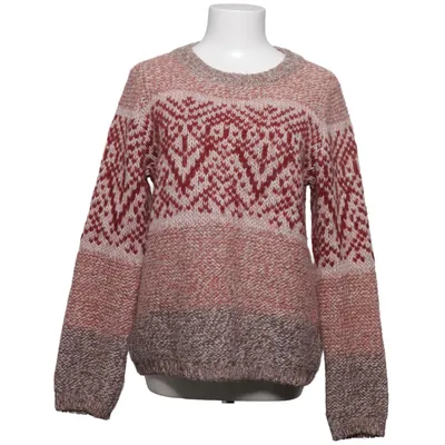 Tröja (Wolmar) från Hugo Boss Akryl, Alpackaull, Polyamid