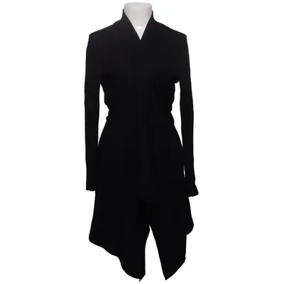 Cardigan (Noir) de ESPRIT Collection