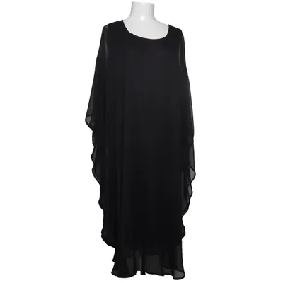 Dress (IBERIS 481) from Zhenzi Polyester