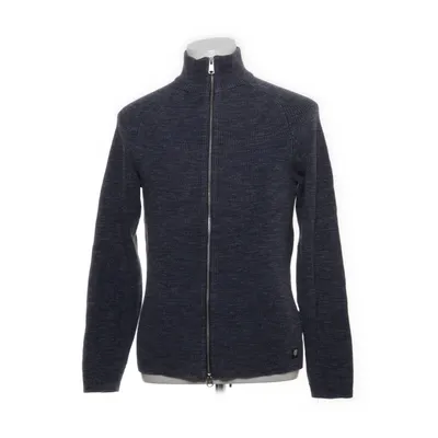 Kofta (Blå) från Marc O'Polo Bomull