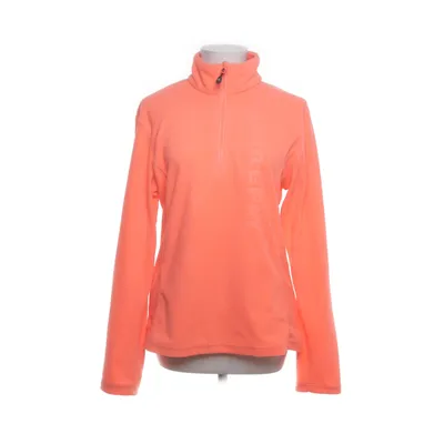 Fleecetröja (Rosa) från Firefly Polyester