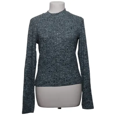 Sweater (Gray) from JDY Polyester, Viscose