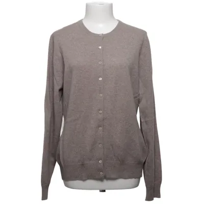Kofta (Beige) från Henderson Kashmir