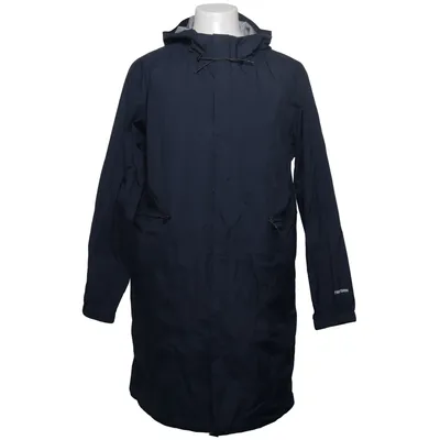 Veste imperméable (Bleu) de Tretorn Polyamide