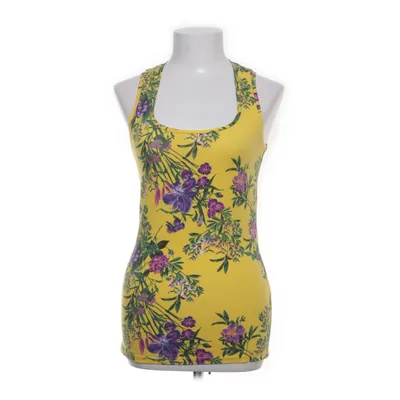 Topp (Gul, Lila, Grön) från Tezenis