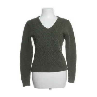 Tröja (14-8819-422) från Newhouse Ull