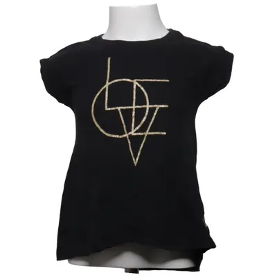 T-shirt (Jill) fra Dreams Bomuld