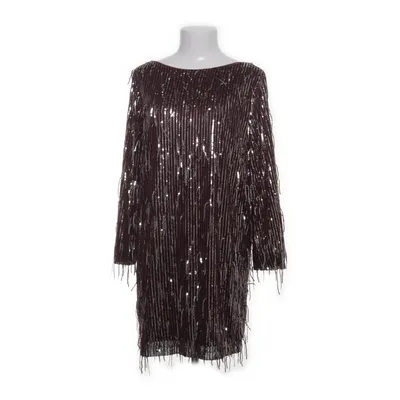 Cocktail dress (Pailletten Kleid ) from Zara