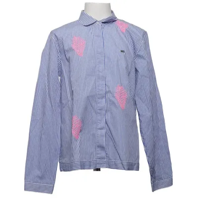 Chemise (Bleu, Blanc, Rose) de U.S. Polo Assn. Coton