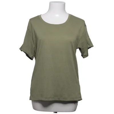 Top (Green) from Lord & Taylor Elastane, Polyester