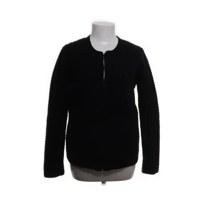 Kofta (Svart) från Boden Bomull