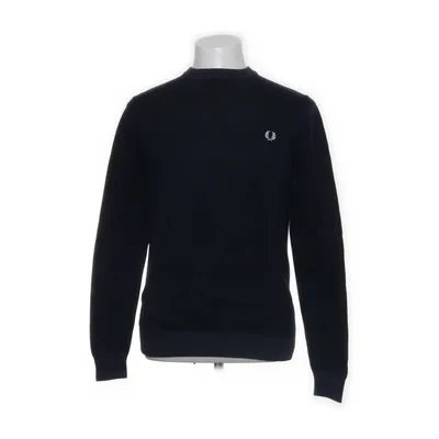 Tröja (Blå) från Fred Perry Bomull