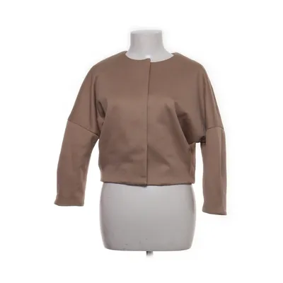 Jack (Colbert foam colbert) van Vanilia Acetaat, Polyester, Polyurethaan