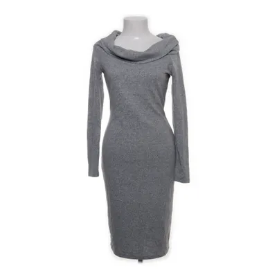 Jurk (Grijs) van Orsay Elastaan, Polyester, Viscose