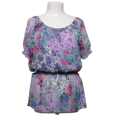 Top (Lila, Meerkleurig) van H Collection