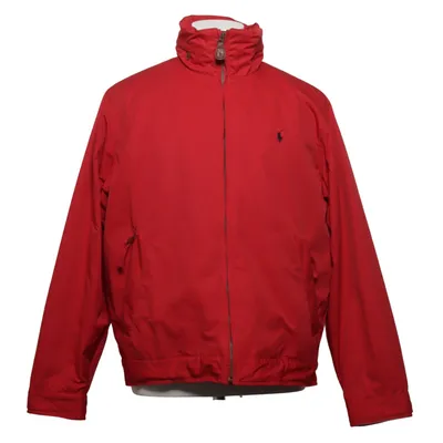 Jacka (Röd) från Ralph Lauren
