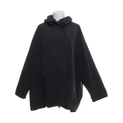 Jacket (Black) from Cut Loose Nylon