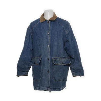 Jeansjacka (Blå, Brun, Flerfärgad) från Levi Strauss & Co
