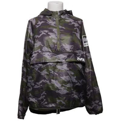 Anorak (Clary Anorak) von Svea Polyester