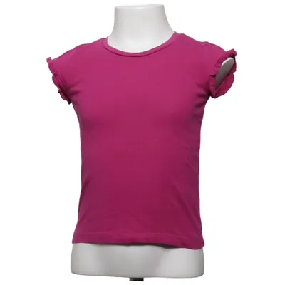 T-shirt (Rose) de C&A Coton
