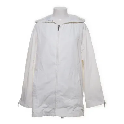 Veste (Kaputzenjacke) de Boule Coton, Polyamide, Polyester