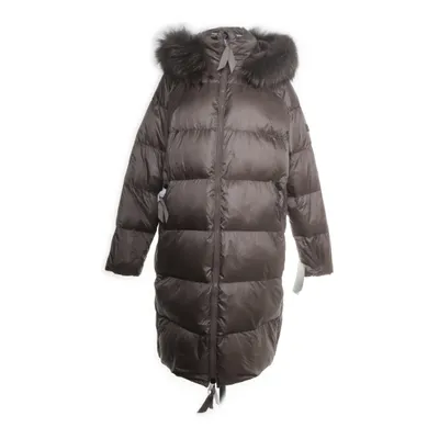 Winterjas (Bruin) van Rockandblue Polyester, Nylon