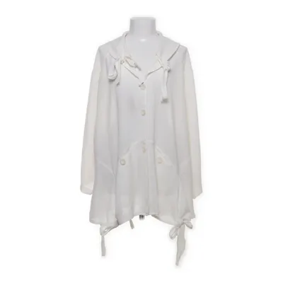 Skjorta (Vit) från New Jersey