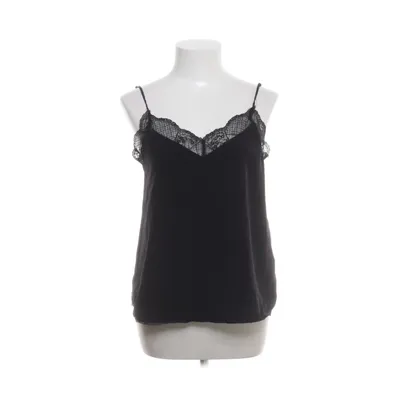 Pyjamaslinne (Svart) från Amisu Polyester