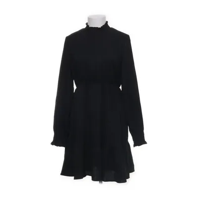 Klänning (Svart) från Emery Rose Polyester