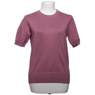 Topp (Rosa) från Saint Tropez