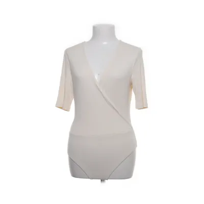 Romper (Beige) van Les Lunes Elastaan, Viscose