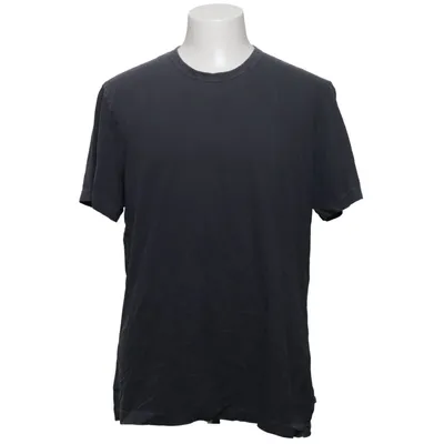 T-shirt (Standard) de Standard James Perse Coton