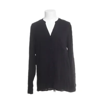 Blus (Svart) från Zalando Essentials Viskos