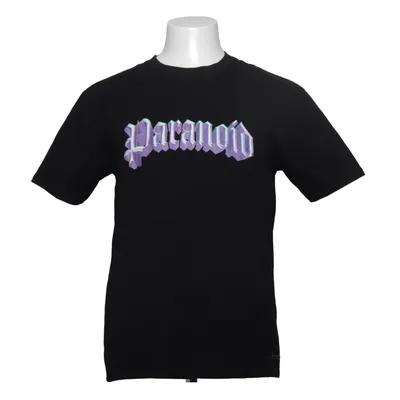 T-shirt (Svart) från Black Squad
