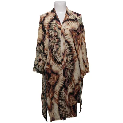 Kimono (Junie Kimono) fra Flash Woman Viscose