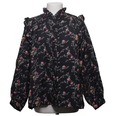 Blouse (DORYW) from Bonton Cotton