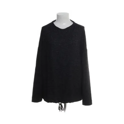Tröja (Svart, Grå) från Gerry Weber Edition