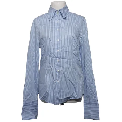 Shirt (Hipster) from Hawes & Curtis