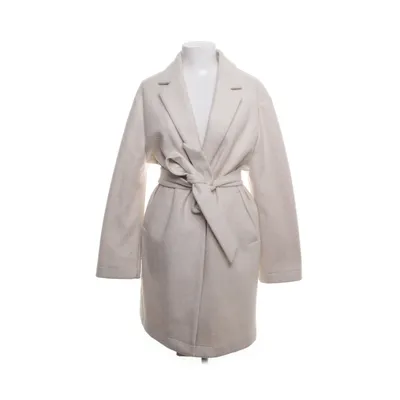 Kappa (Beige) från Collection Pimkie Polyester