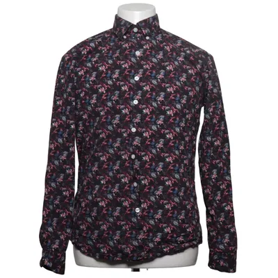 Skjorta (Slim Fit) från Grand Frank