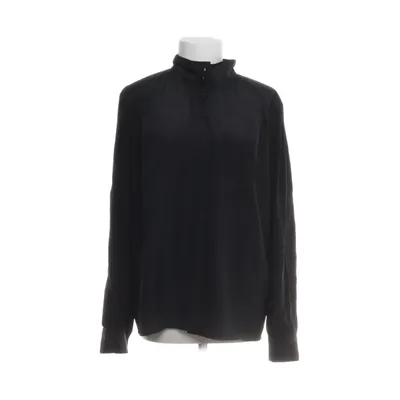 Blouse (Black) from Hunt Club Polyester
