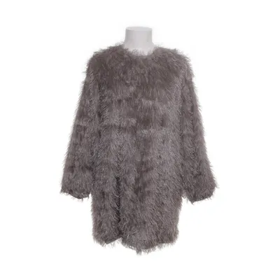 Tröja (Beige) från Vera & Lucy