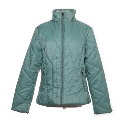 Veste d'hiver (LJC - 39) de Woodland Polyamide, Polyester