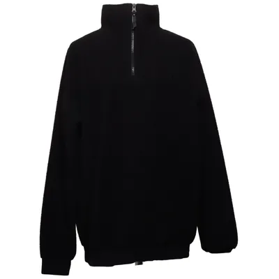Polaire (Noir) de Hang Ten Polyester