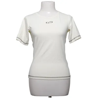 T-shirt (Avars Tee) de Résumé Élasthane, Polyamide